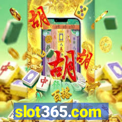 slot365.com