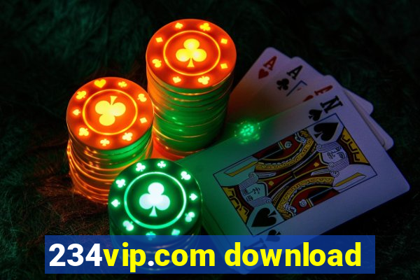 234vip.com download