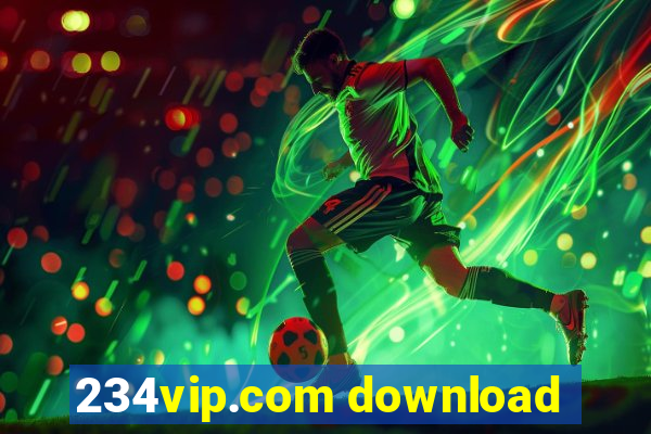 234vip.com download