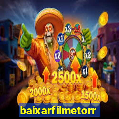 baixarfilmetorrent