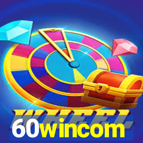 60wincom