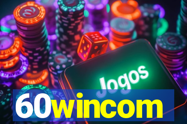 60wincom