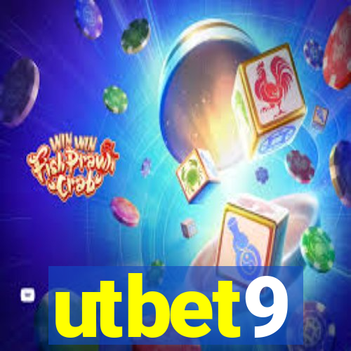 utbet9