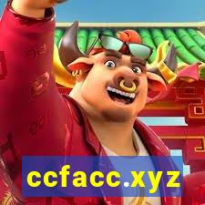 ccfacc.xyz