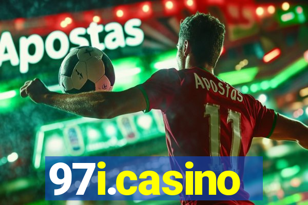 97i.casino