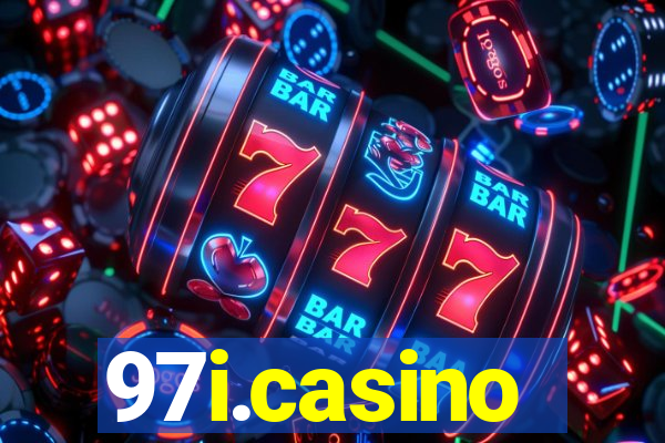 97i.casino