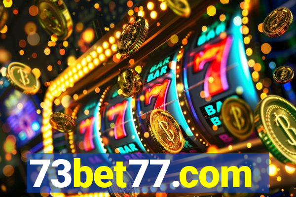 73bet77.com