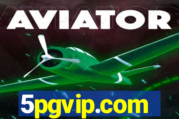 5pgvip.com