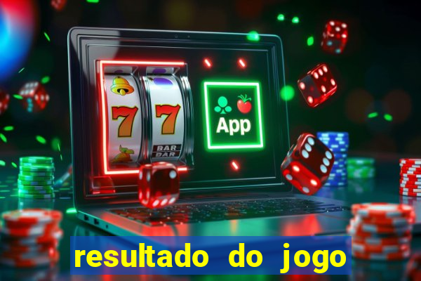 resultado do jogo do bicho alagoas