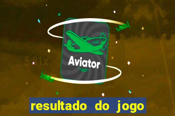 resultado do jogo do bicho alagoas