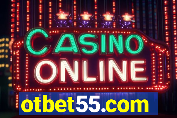 otbet55.com