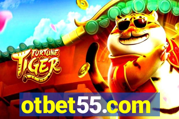 otbet55.com