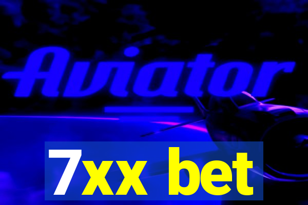 7xx bet