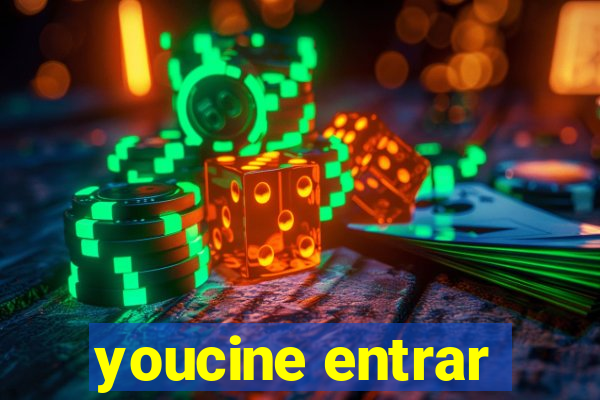 youcine entrar