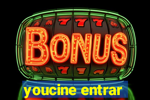 youcine entrar