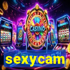 sexycam