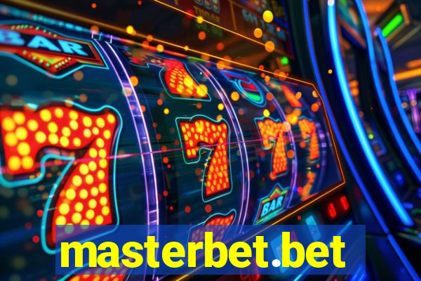 masterbet.bet