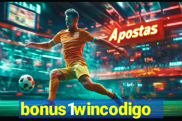 bonus1wincodigo