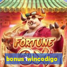 bonus1wincodigo