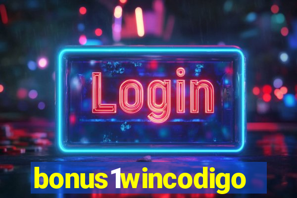 bonus1wincodigo