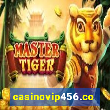 casinovip456.com