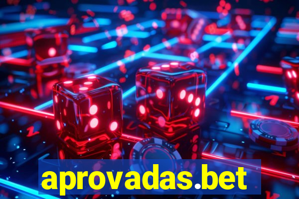 aprovadas.bet