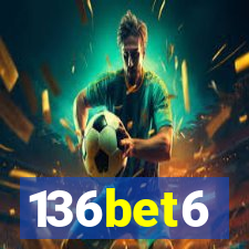 136bet6