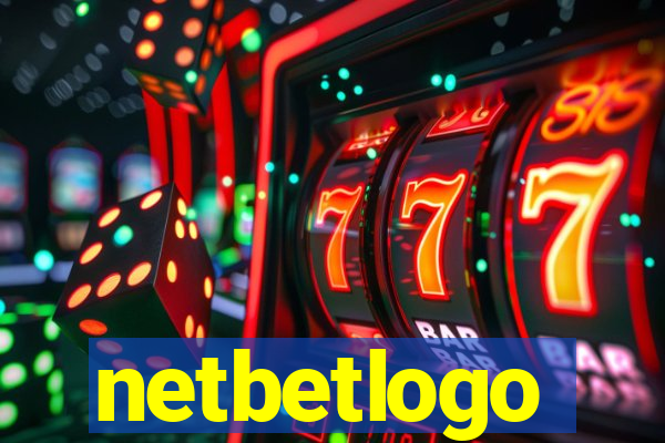 netbetlogo