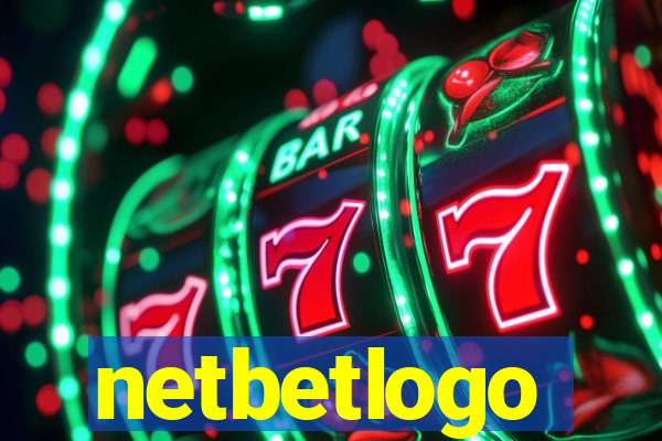 netbetlogo