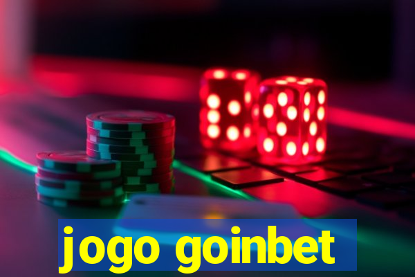 jogo goinbet