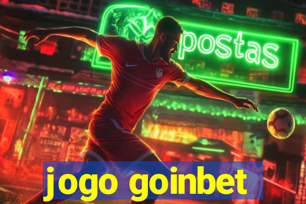 jogo goinbet