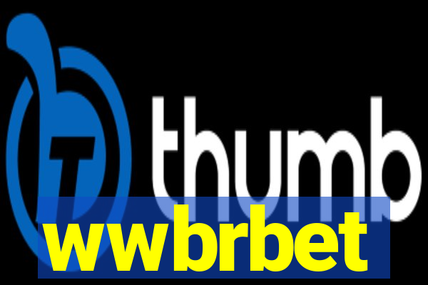 wwbrbet