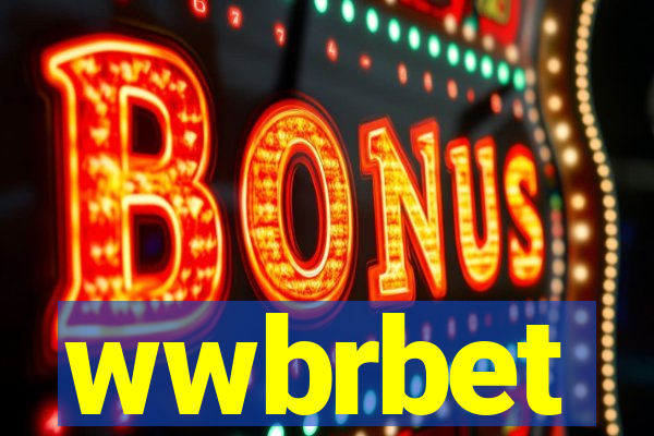 wwbrbet