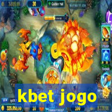 kbet jogo