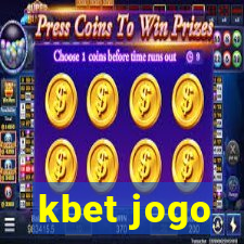 kbet jogo