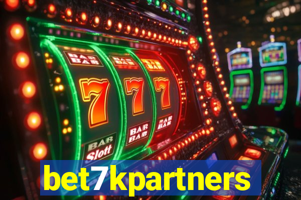 bet7kpartners