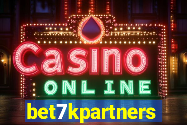 bet7kpartners