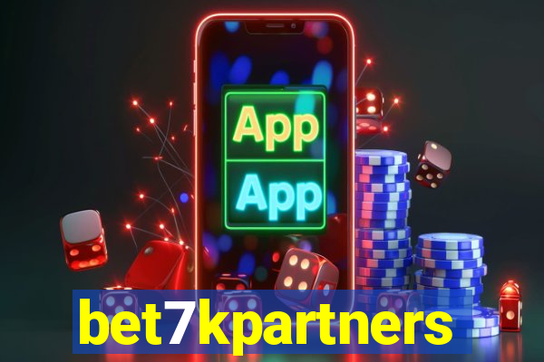 bet7kpartners