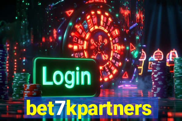 bet7kpartners