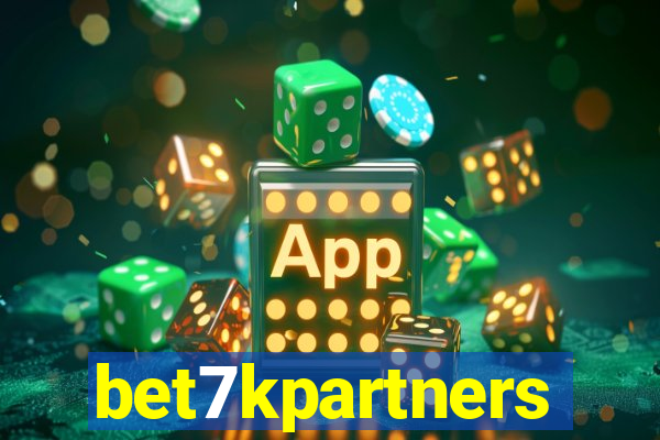 bet7kpartners