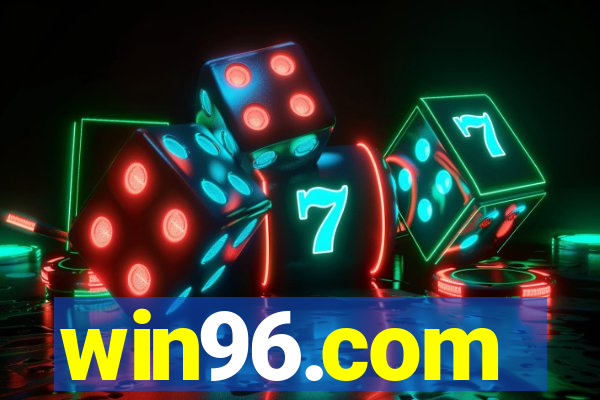 win96.com