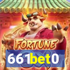 661bet0