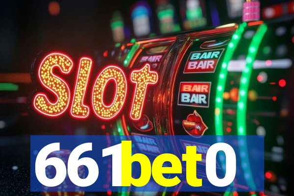 661bet0