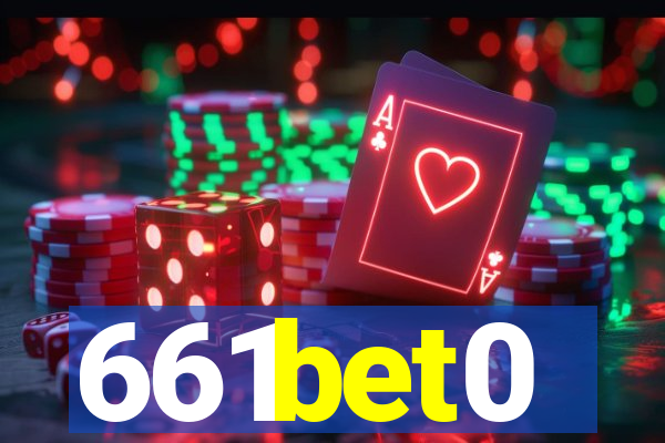 661bet0