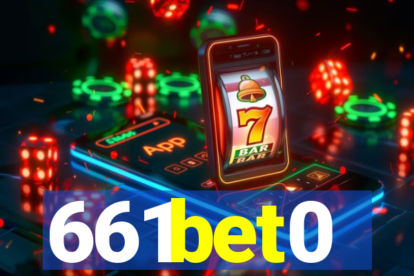 661bet0