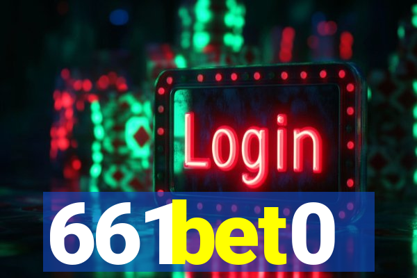 661bet0