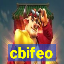 cbifeo