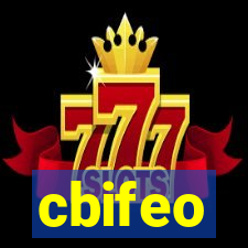 cbifeo