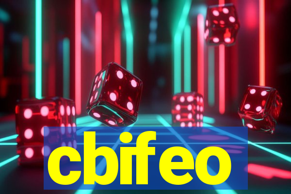 cbifeo