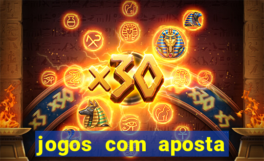 jogos com aposta de 5 centavos